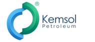 KEMSOL Petroleum | Reliable Fuel Solutions for Industry and Business