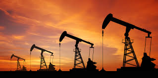 Trusted Petroleum Products for