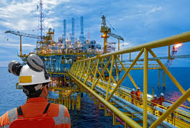 Trusted Petroleum Products for